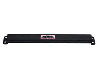 Brey Krause Sub Strap Mount. Porsche 996/997/986/987 Boxster - R9031, R-9031