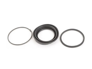 Kit de réparation de joint d'étrier de frein Arrière Porsche 924 / 924S / 928 / 944