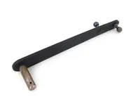 Leva del pedale dell'acceleratore. Porsche 356 - 64423010