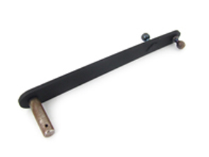 Leva del pedale dell'acceleratore. Porsche 356 - 64423010