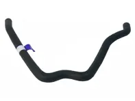 Oil tank breather hose. Porsche 964 - 96420714501, 847603070715