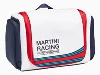 Wash Bag - MARTINI RACING®