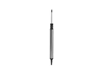 Ammortizzatore Bilstein Sports B6 ANTERIORE. Porsche 930 1974-89 *RE3-5050 - 34-050507 - RE35050, RE35050