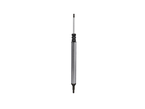 Amortisseur Bilstein Sports B6 AVANT. Porsche 930 1974-89 *RE3-5050 - 34-050507 - RE35050, RE35050