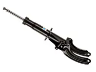 Bilstein Standard B4 Stoßdämpfer vorne. Porsche 955 / 957 Cayenne 19-194462 / 19-194479 - 95534304300, 95534304311, 95534304400, 95534304411, 95534304312, 95534304412, 19-194462, 19-194479