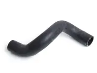 Durite de liquide de refroidissement, Alimentation. Porsche 996 Carrera C4 / C4S - 99610672406, 99610672403, 99610672405