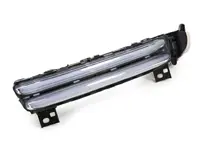 Luci di marcia diurna (DRL) LED per Porsche 991.2 Turbo - 99163116301, 99163116401, 99163116303, 99163116403, 99163116304, 99163116404