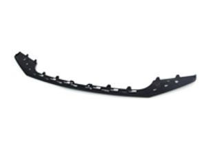 Spoiler paraurti anteriore. Porsche 991.2 - 99150552503OK1, 99150555704OK1, 99150555705OK1