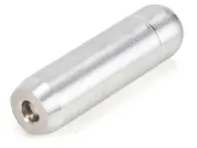 Soupape anti-éclaboussures d'huile. Porsche 911 SC / 3.2 Carrera / 928 S4 / 928 GT - 91110101101