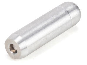 Soupape anti-éclaboussures d'huile. Porsche 911 SC / 3.2 Carrera / 928 S4 / 928 GT - 91110101101
