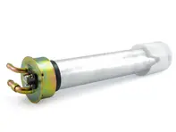 Unidad de envío del tanque de combustible. Porsche 944 / 968 - 94464103701, 011909, 94464103701, 94464103700, 94464103702, 94464103703 - URO-011909