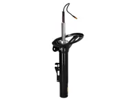 Ammortizzatore anteriore. Porsche 997.1 / 997.2 C4 / C4S con PASM 2005-12 - 99734304715, 99734304815, 99734304708, 99734304824, 99734304710, 99734304714, 99734304814, 99734304822, 99734304722, 99734304724, 99734304726, 22-147561, 99734304826, 22-147554, 99734304808, 99734304810, 99734304841, 99734304741