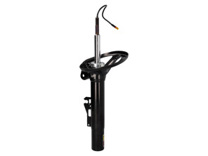 Shock Absorber, Front. Porsche 997.1 / 997.2 C4 / C4S With PASM 2005-12 - 99734304715, 99734304815, 99734304708, 99734304824, 99734304710, 99734304714, 99734304814, 99734304822, 99734304722, 99734304724, 99734304726, 22-147561, 99734304826, 22-147554, 99734304808, 99734304810, 99734304841, 99734304741
