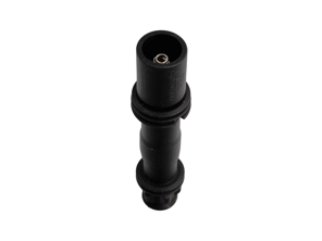 Zündkerzenstecker. Porsche 996 >>2001 / 986 Boxster - 99660210301, 99660210501, 99660210500 - ZLE278, ZLE278