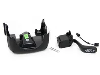 Cruise control system. Retrofit kit. Porsche 997.1 / 987 Boxster / 987C Cayman - 99704490300