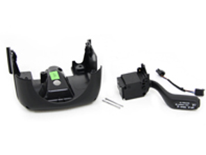 Système de régulateur de vitesse. Kit de rénovation. Porsche 997.1 / 987 Boxster / 987C Cayman - 99704490300