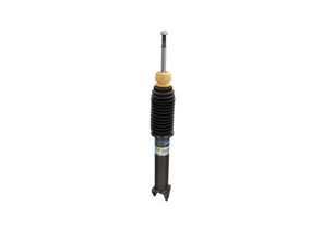 Bilstein Sports B6 HINTERER Stoßdämpfer. Porsche 997 C2/C4/C4S/TT 07/2004>> *BE5-B822 - 24-118224, 24118224 - BE5B822, BE5-B822