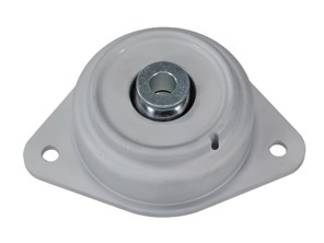 Motorlager HD RS Style Uni-Ball Center. Porsche 964 / 993 - 96437504381 - PR13017P