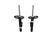 Ammortizzatore Bilstein B4 ANTERIORE. Porsche 986 Boxster 09/1996>> *VNE-B331 - 22-113313, 22113313, 98634304102, 98634304104, 98634304112, 98634304116, 98634304117, 98634304120, 98634304122, 98634304123, 98634304130, 98634304131, 98634304134, 98634304135, 98634304136, 8745-1328 - VNEB331