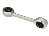 Drop-Link, vorne. Porsche 928 1986-95 - 92834306901, 92834306991 - URO-012184, PR02029P
