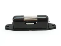 Lampada/luce del vano motore. Porsche 911