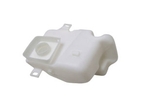 Riserva d'acqua. Porsche 944 1988-91 / 924 S 1988 - 94462806000, 94462806100, 94462806101