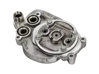 Oil Scavenge Pump. Porsche 996 GT3 / GT3 RS 1999-2005 - 99610702190, 99610702191