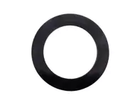 Guarnizione tappo serbatoio ATF. Porsche 924 / 924S / 944 / 968 / 928 - 477321483A