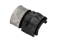 Front Anti Roll Bar Stabilizer Bush. Porsche 957 Cayenne / 958 Cayenne - 95534379300