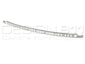 Steunbeugel achter hoedenplank voor SWB Porsche 911 1965-69 - PP227A, P227A, 91150195050