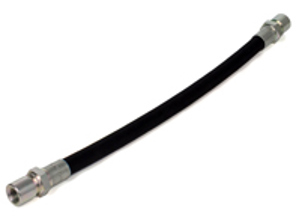 Tubo fluido frizione. Porsche 928 - 92842317712, 92842317702, 92842317703, 4300330, 300.701 - A5242