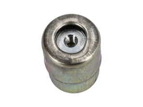 Connettore dell'asta di collegamento dell'acceleratore. Porsche 911 - 91142308102