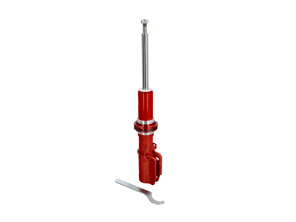 Koni Special Active Stoßdämpfer VORNE. Porsche 964 - 8745-1250L, 8745-1250R, 8745-1250, 35-052777, 35-052784, 8745-1250L, 8745-1250R, 96434304102, 96534304105, 96434304202, 96534304205, 96434304103, 96434304203, 96434304104, 96434304204, 96534304100, 96534304102, 96534304106, 96534304200, 96534304202, 96534304206