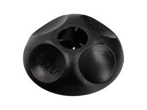 PLASTIC NUT 99904900540 - 99904900540