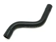 Wasserschlauch. Porsche 986 Boxster - 99610662704, 99610662702, 99610662701