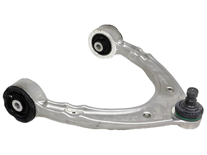 Triangle de suspension supérieur avant. Porsche 9J1.1 Taycan / 9J1.2 Taycan - PAD407021A, PAD407021, 9J1407021A, 9J1407021