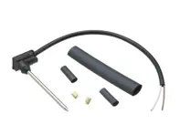 Kit de réparation pour capteur de température de climatisation Porsche 964 - 96461894300