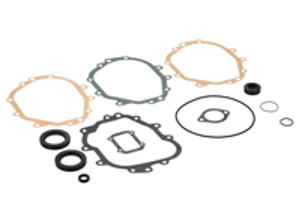 Kit riparazione guarnizioni per trasmissione. Porsche 914 - 91430090100, 212.539