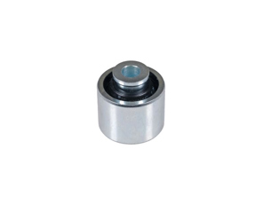Supporto ruota posteriore concentrico monosferico - supporto braccio oscillante, versione Motorsport. Porsche 991 2012>> - 99133111103, 99133111203, 99133111104, 99133111204, 99133111105, 99133111205, 99133111111, 99133111112, 99133111113, 99133111211, 99133111212, 99133111213, PR52048P - PR52048P