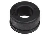 Querlenker vorne (A-Frame) Gummilager. Porsche 911/912 - 90134104303, 91434142201, 91434142200, 91434142202 - 1640200200