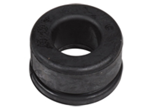 Wishbone front (A-Frame) rubber bush. Porsche 911/912 - 90134104303, 91434142201, 91434142200, 91434142202 - 1640200200