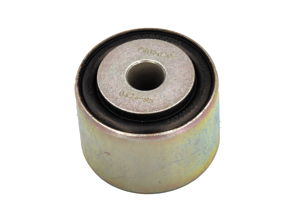 Lower control arm centre solid bushing. Porsche 986 Boxster / 996 - 99634105317, 99634194101, 99634105305, 99634105306, 99634105307, 99634105314, 99634105316, 99634105317, 99634194100, 99634194101, 99634105319, 99634105320