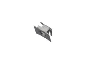 Speed nut luggage compartment trim. Porsche 971 Panamera / 718 Boxster Spyder - N91038401, N  91038401