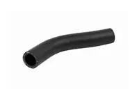 Durite de liquide de refroidissement. Porsche 944 turbo - 95110632102