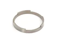 Ring voor Syncro Gear. Porsche 986 / 996 (6 versnellingen) - 95030461720