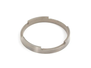 Ring voor Syncro Gear. Porsche 986 / 996 (6 versnellingen) - 95030461720
