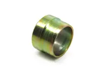 Camshaft to Tensioner Pipe - Cutting Ring. Porsche 911 / 964 - N0208251