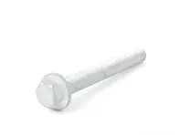 Tornillo de cabeza hexagonal para montaje de caja de cambios y campana M12 x 1,5 x 100. Porsche 986 / 987 / 996 / 997 - 99907200801