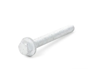 Sechskantschraube Getriebelager und Glockengehäuse M12 x 1,5 x 100. Porsche 986 / 987 / 996 / 997 - 99907200801