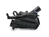 Luftfiltergehäuse inkl. Luftfilter. Porsche 992.1 - 992129567, 992129568